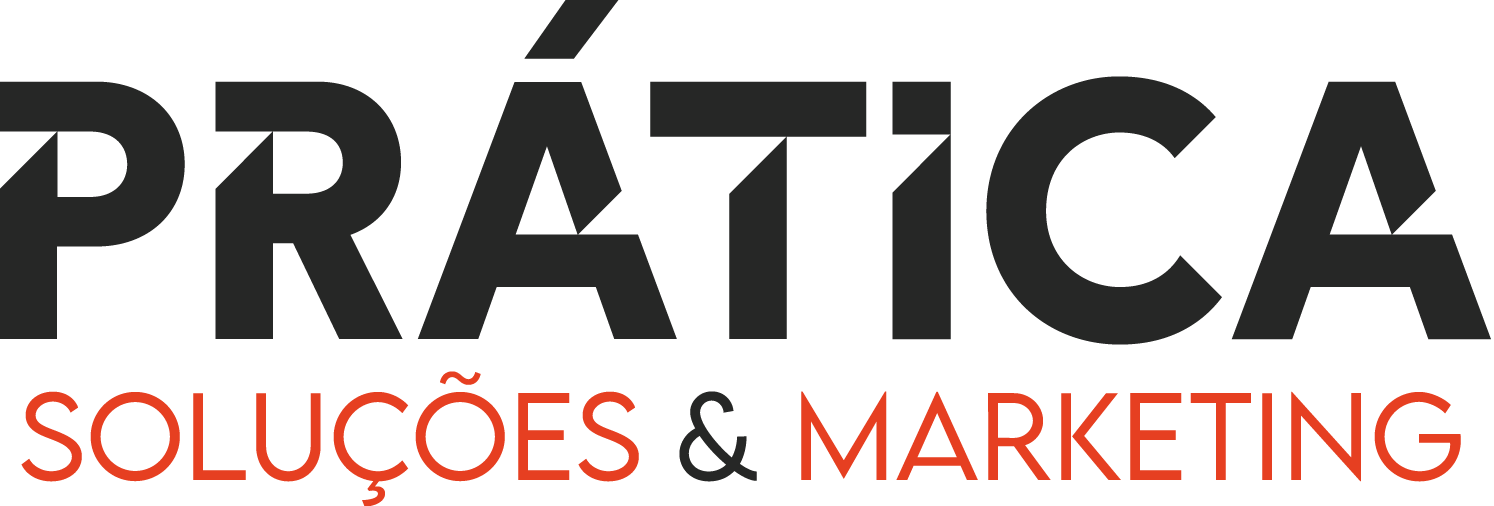 Prática Soluções & Marketing